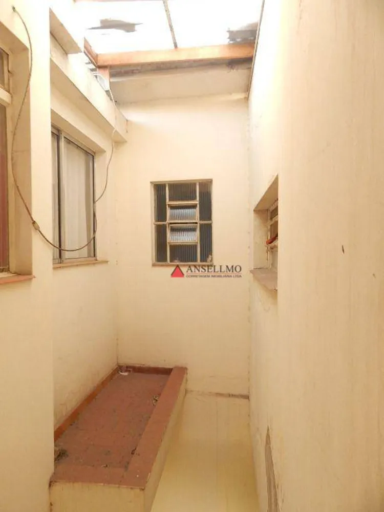 Terreno, 524 m² - Foto 6