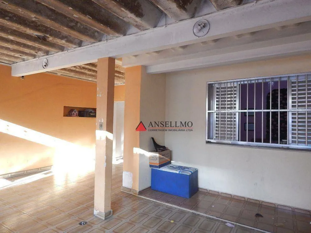 Terreno, 524 m² - Foto 12