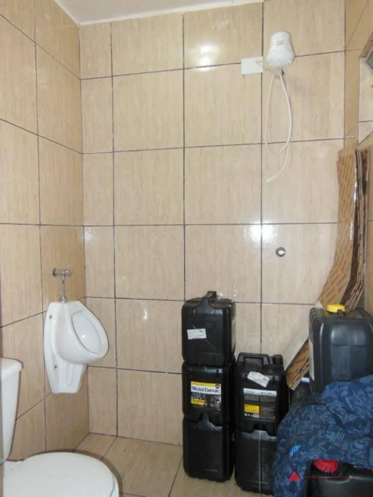 Depósito-Galpão, 473 m² - Foto 7