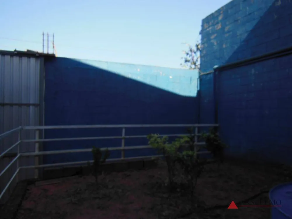 Depósito-Galpão, 473 m² - Foto 6