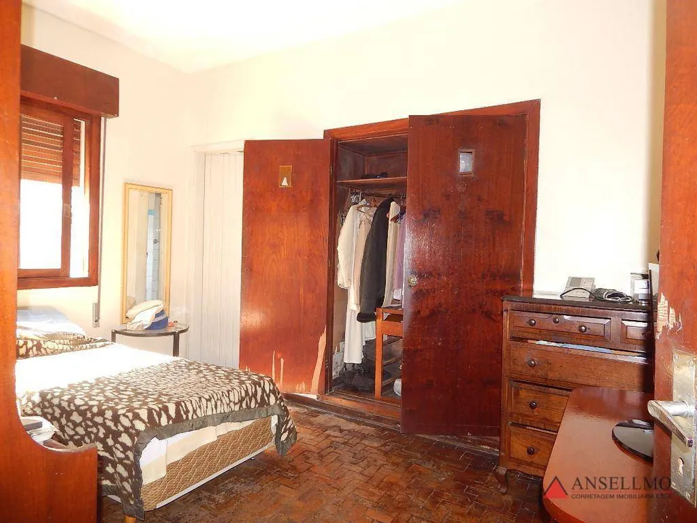 Casa, 4 quartos, 172 m² - Foto 6