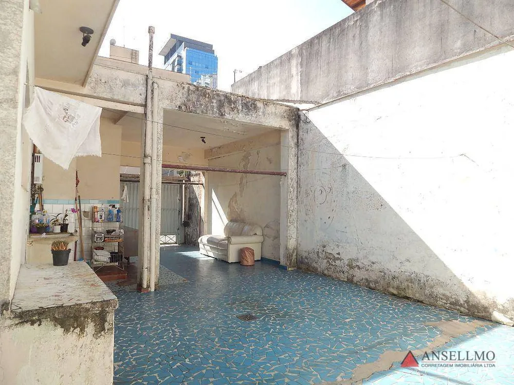 Casa, 4 quartos, 172 m² - Foto 5