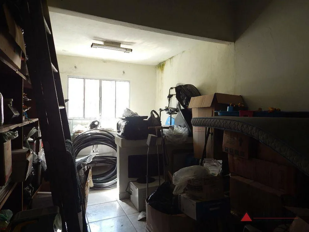 Casa, 4 quartos, 172 m² - Foto 3