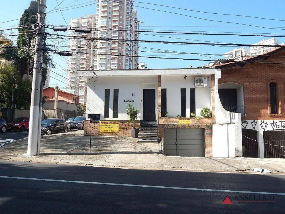 Casa, 4 quartos, 172 m² - Foto 2