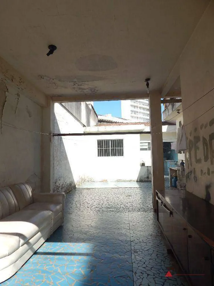 Casa, 4 quartos, 172 m² - Foto 16