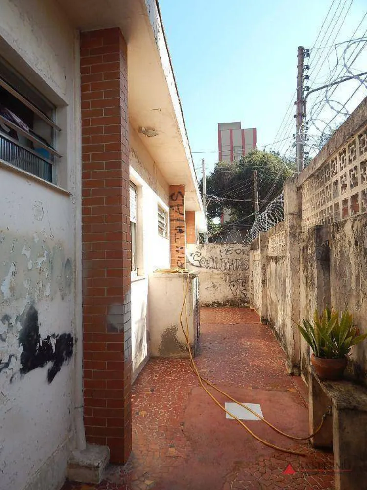 Casa, 4 quartos, 172 m² - Foto 7