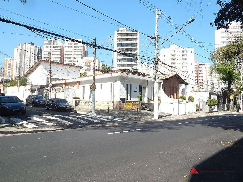 Casa, 4 quartos, 172 m² - Foto 1