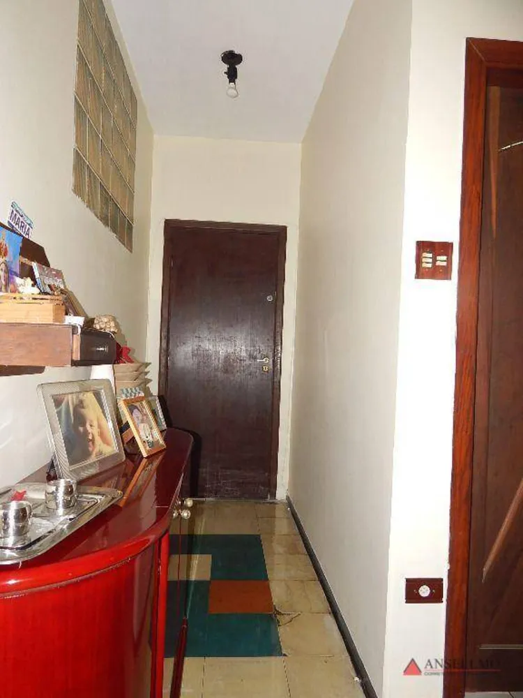 Casa, 4 quartos, 172 m² - Foto 5