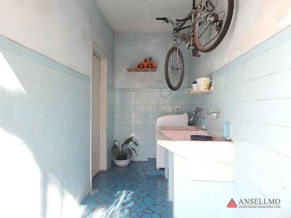 Casa, 4 quartos, 172 m² - Foto 2