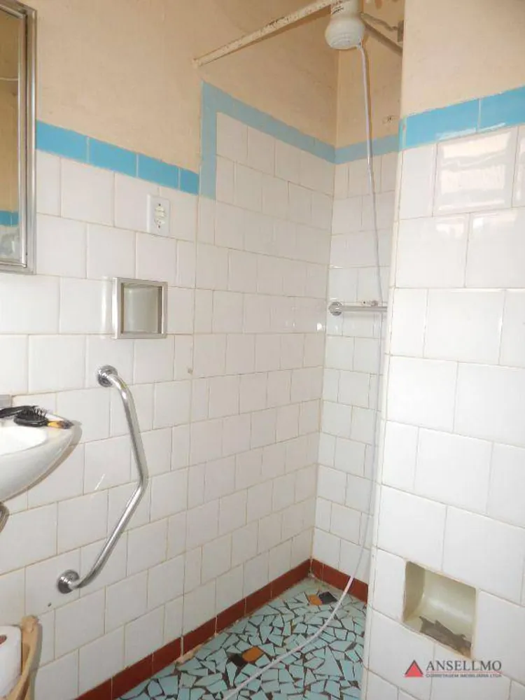 Casa, 4 quartos, 172 m² - Foto 4