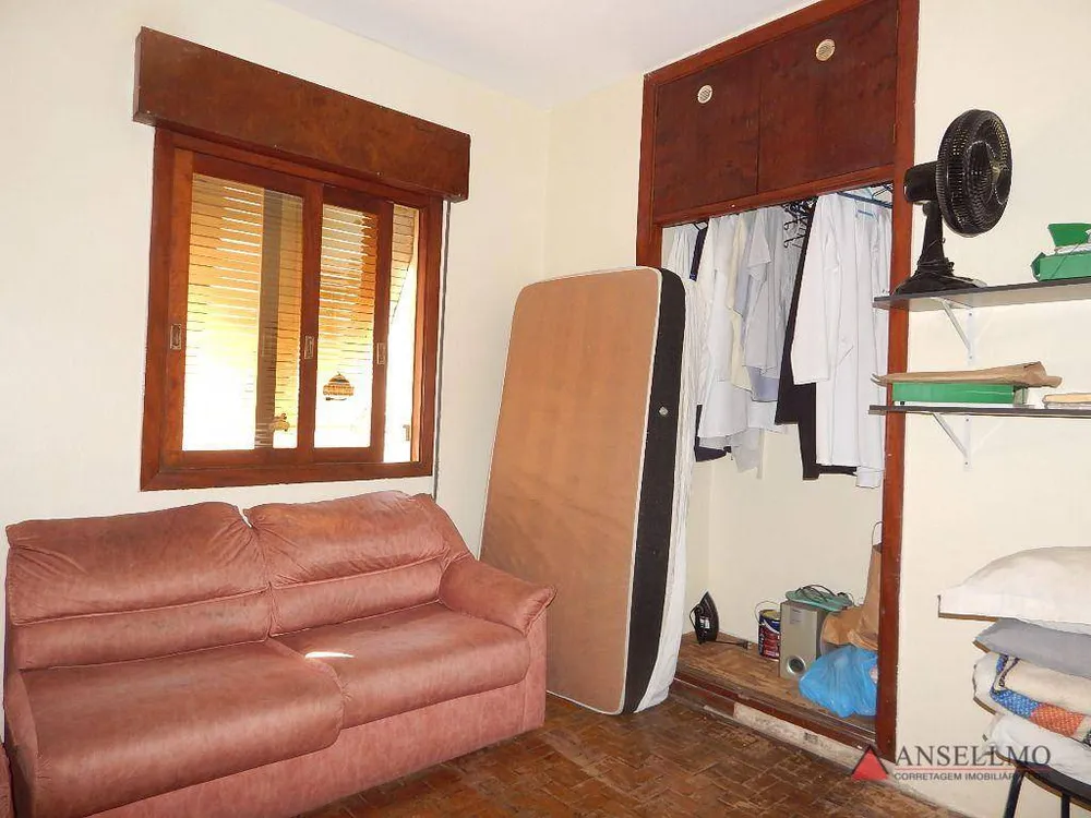 Casa, 4 quartos, 172 m² - Foto 6
