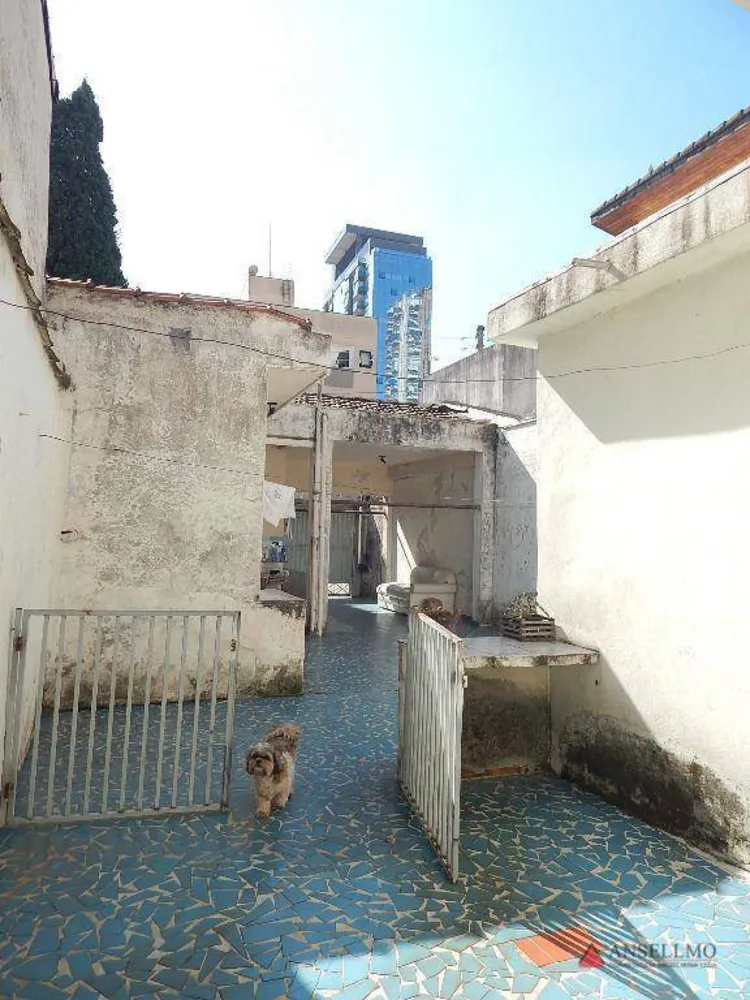 Casa, 4 quartos, 172 m² - Foto 10