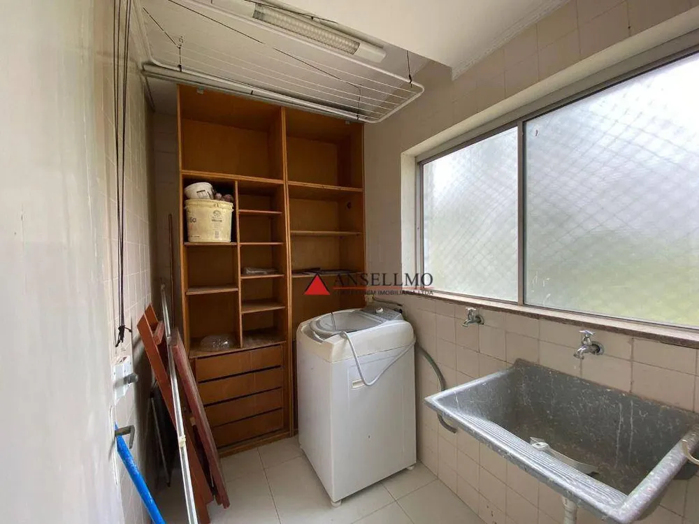 Apartamento, 2 quartos, 90 m² - Foto 10