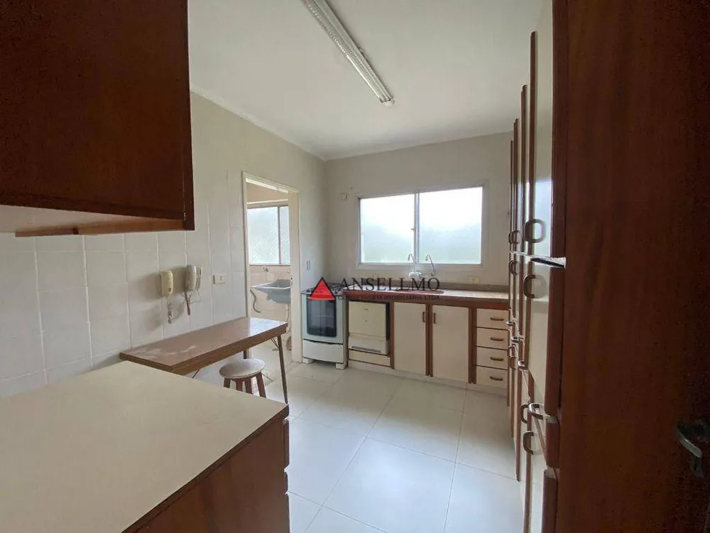 Apartamento, 2 quartos, 90 m² - Foto 7