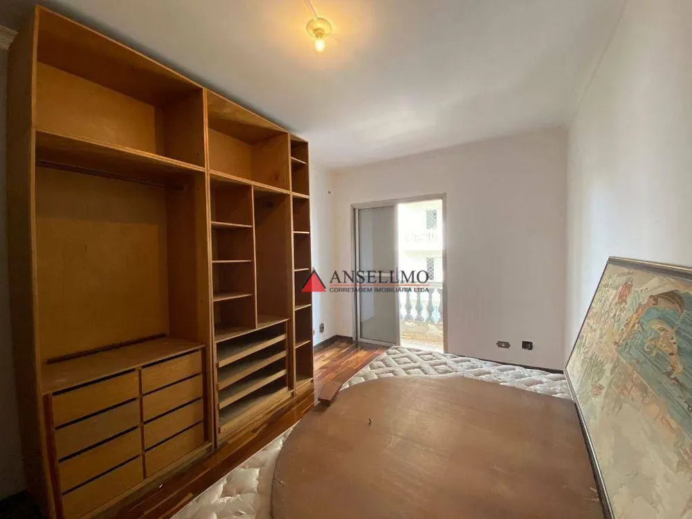 Apartamento, 2 quartos, 90 m² - Foto 9