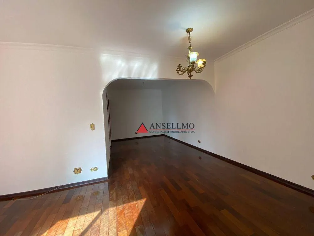 Apartamento, 2 quartos, 90 m² - Foto 2