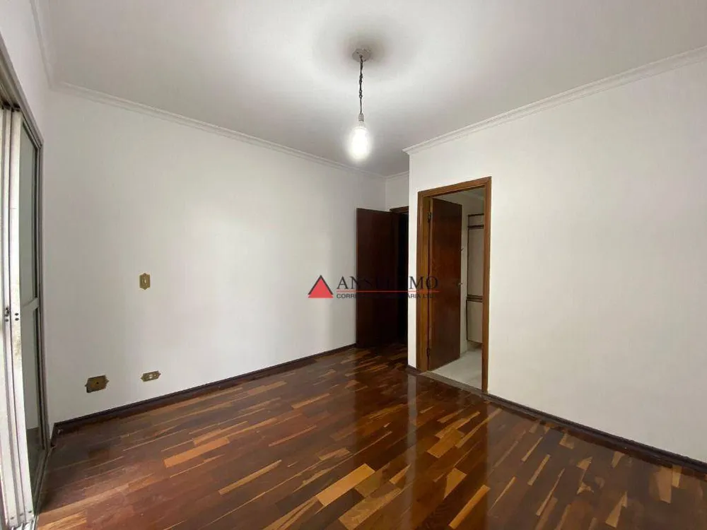 Apartamento, 2 quartos, 90 m² - Foto 6