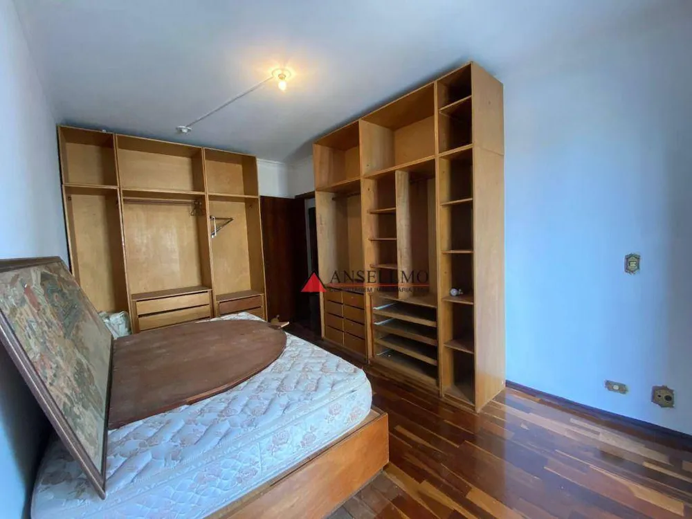Apartamento, 2 quartos, 90 m² - Foto 4
