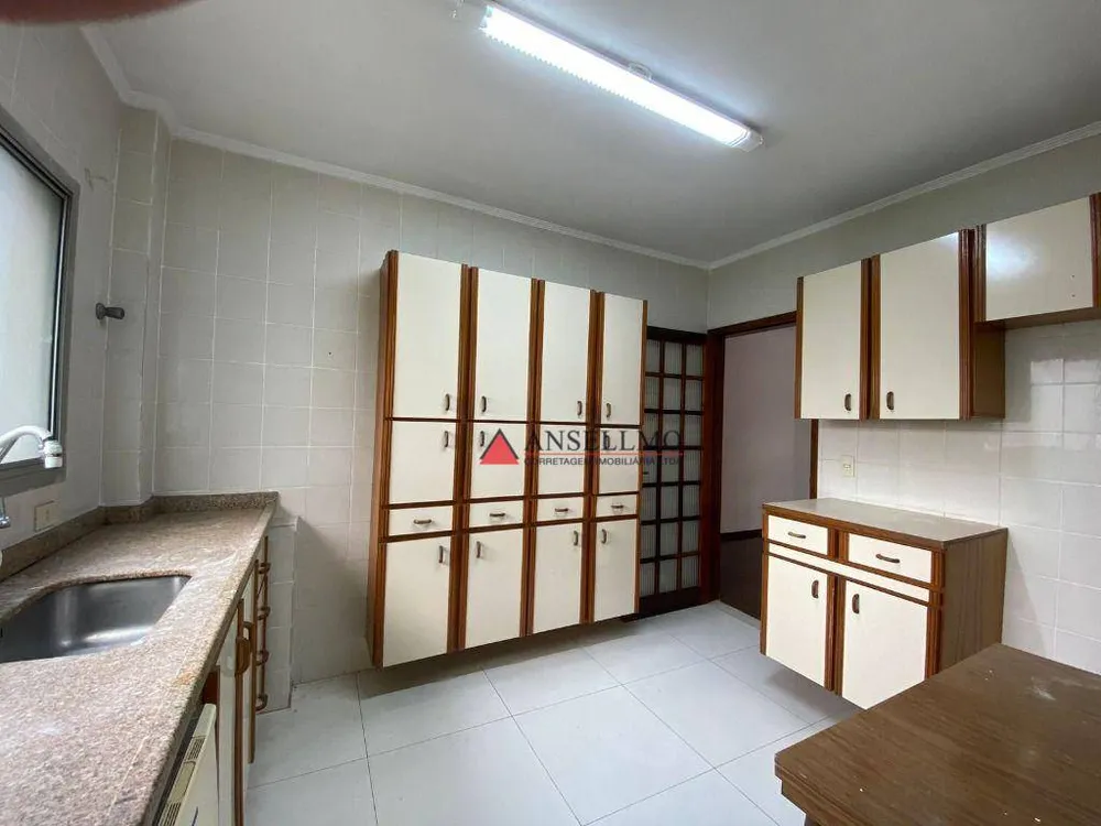 Apartamento, 2 quartos, 90 m² - Foto 5