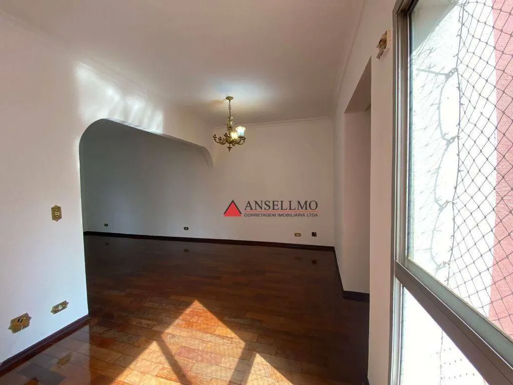 Apartamento, 2 quartos, 90 m² - Foto 12