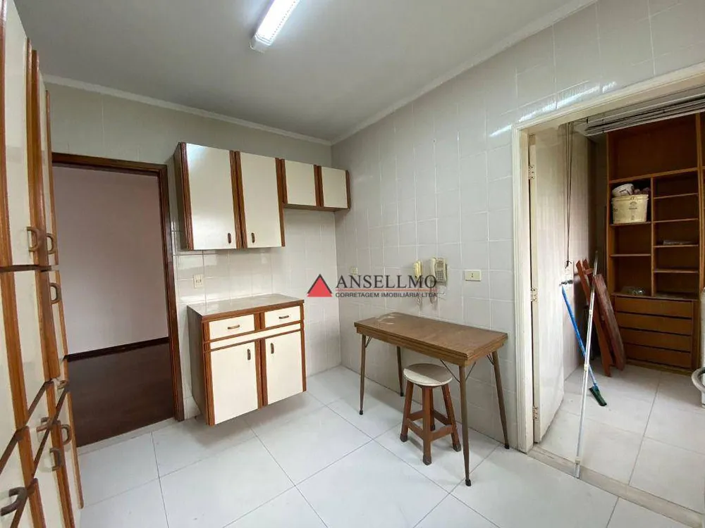 Apartamento, 2 quartos, 90 m² - Foto 8