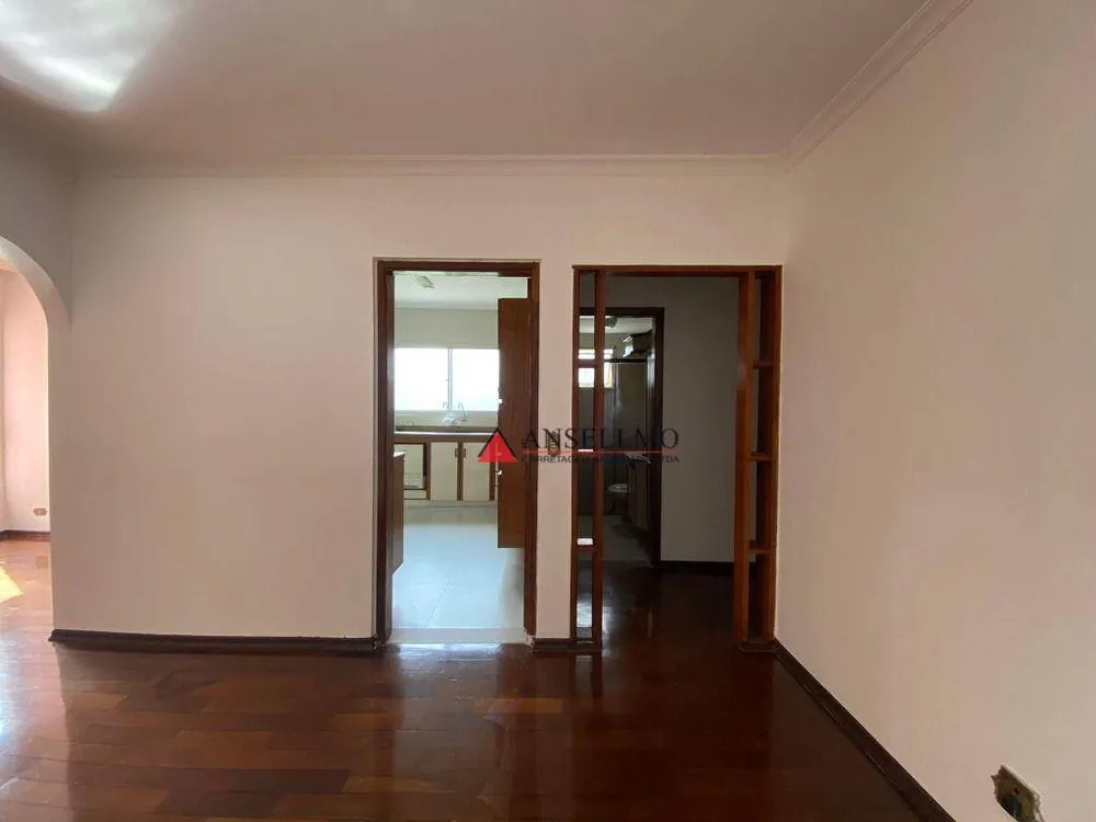 Apartamento, 2 quartos, 90 m² - Foto 3