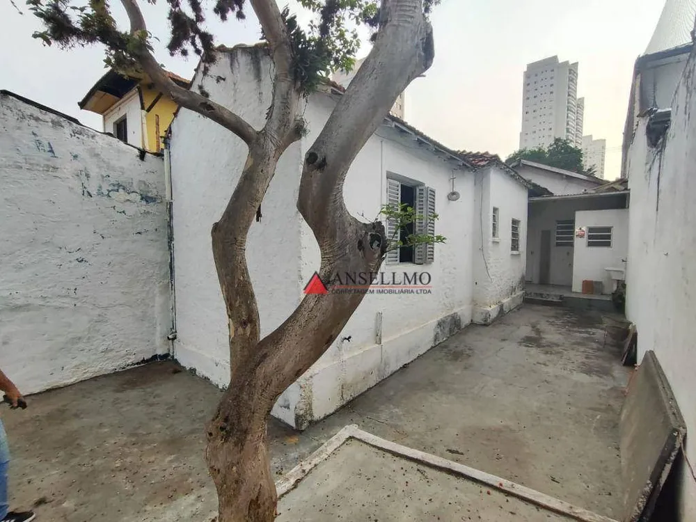Casa, 4 quartos, 170 m² - Foto 3