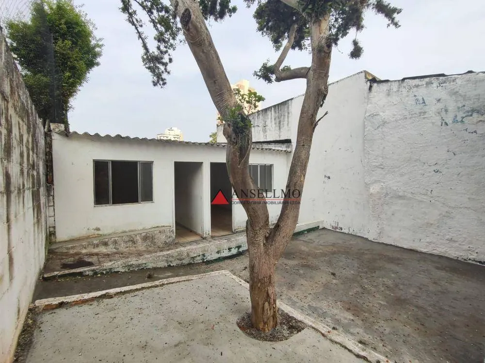 Casa, 4 quartos, 170 m² - Foto 11