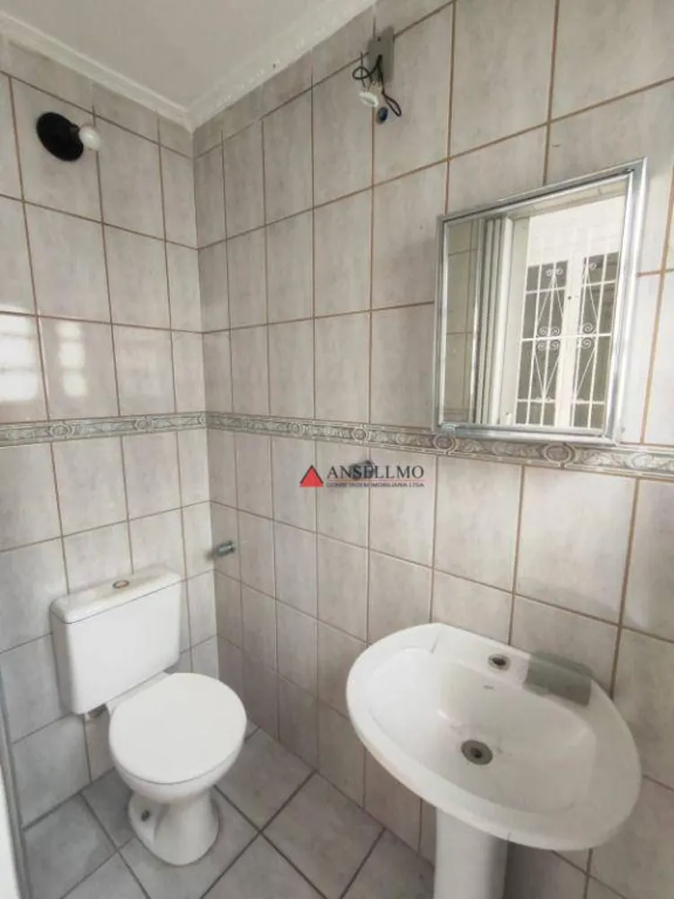 Casa, 4 quartos, 170 m² - Foto 13
