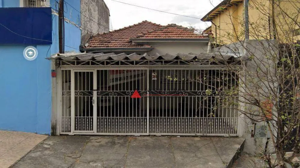 Casa, 4 quartos, 170 m² - Foto 7
