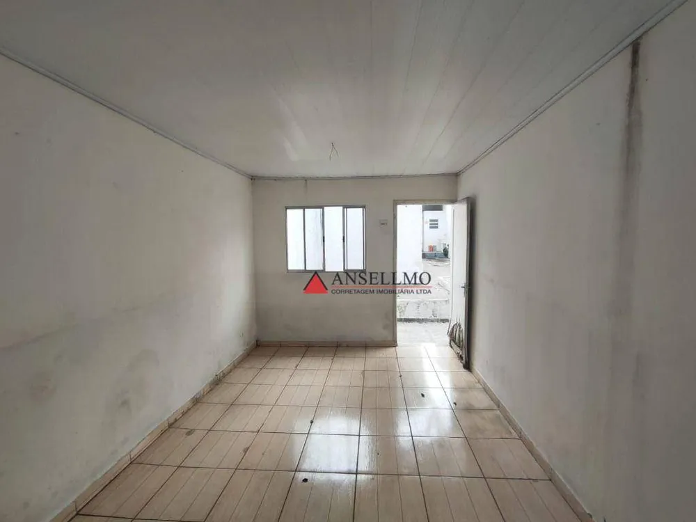 Casa, 4 quartos, 170 m² - Foto 5