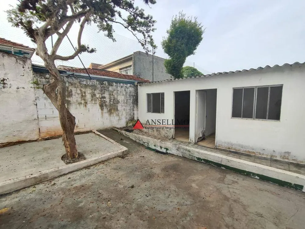 Casa, 4 quartos, 170 m² - Foto 12