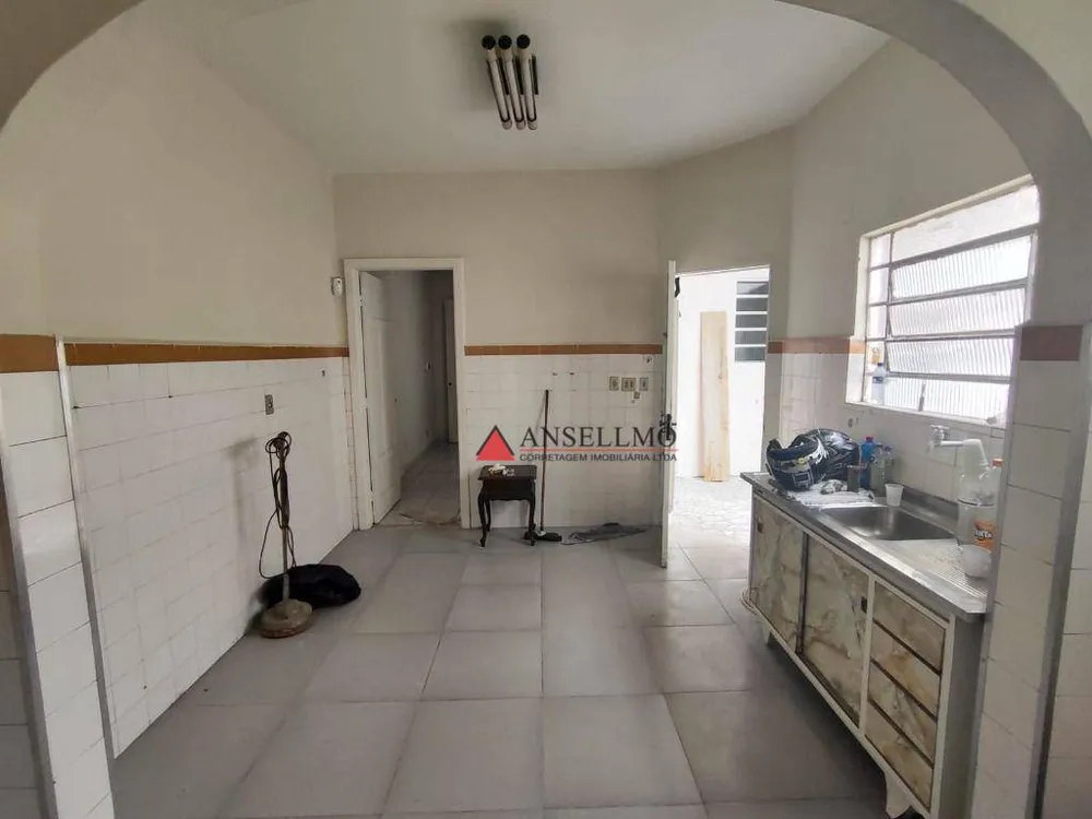 Casa, 4 quartos, 170 m² - Foto 10