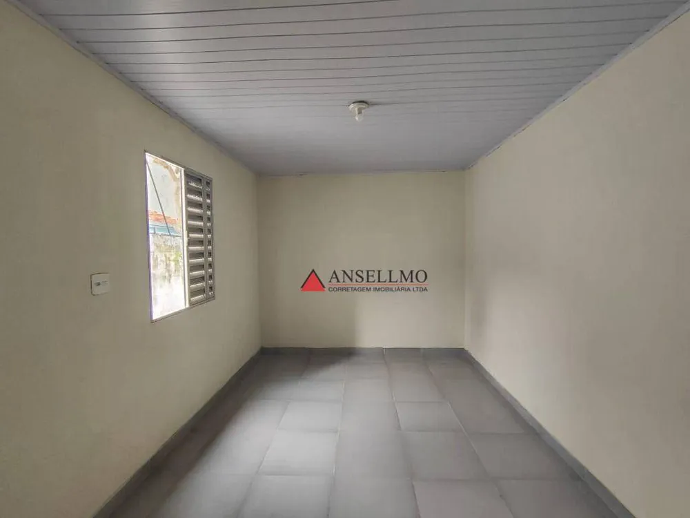 Casa, 4 quartos, 170 m² - Foto 16