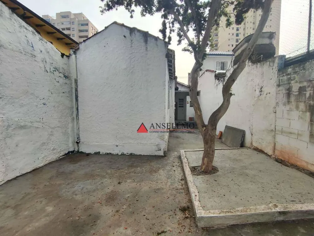 Casa, 4 quartos, 170 m² - Foto 2