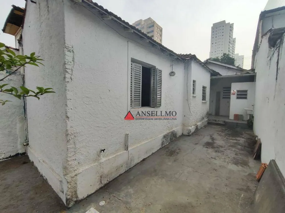 Casa, 4 quartos, 170 m² - Foto 15