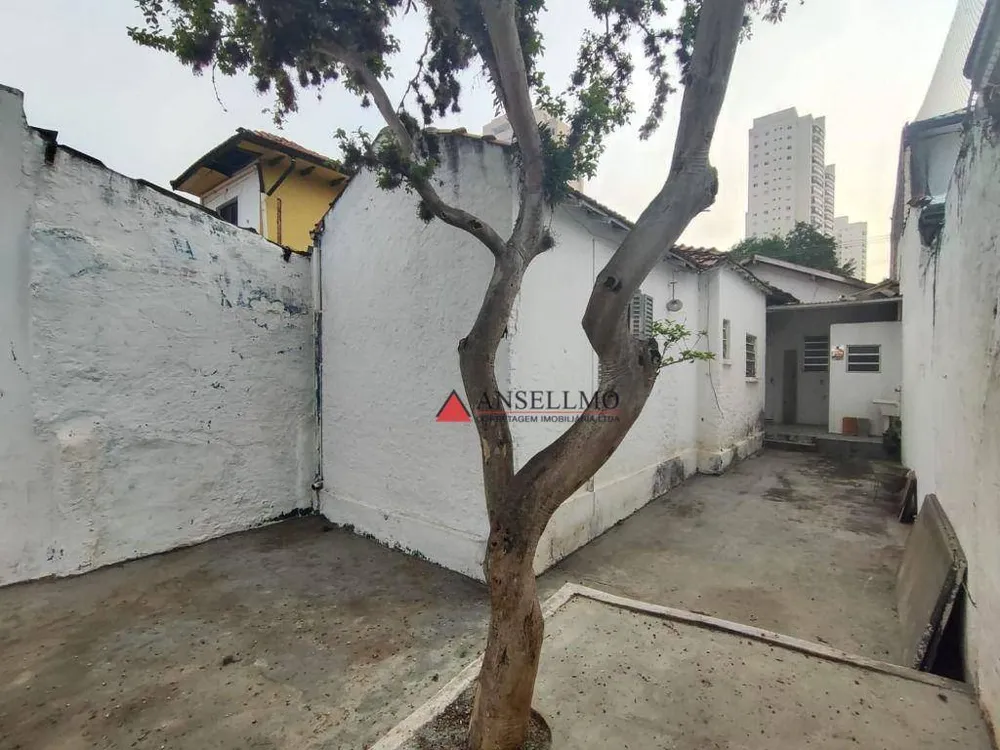 Casa, 4 quartos, 170 m² - Foto 9