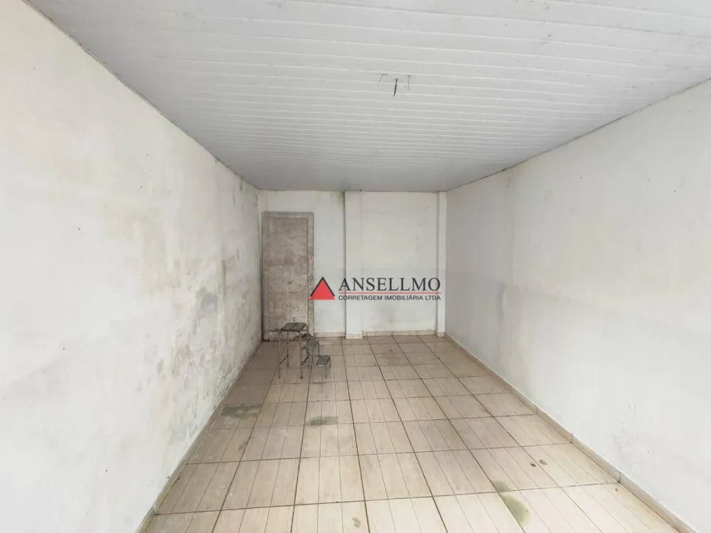 Casa, 4 quartos, 170 m² - Foto 14