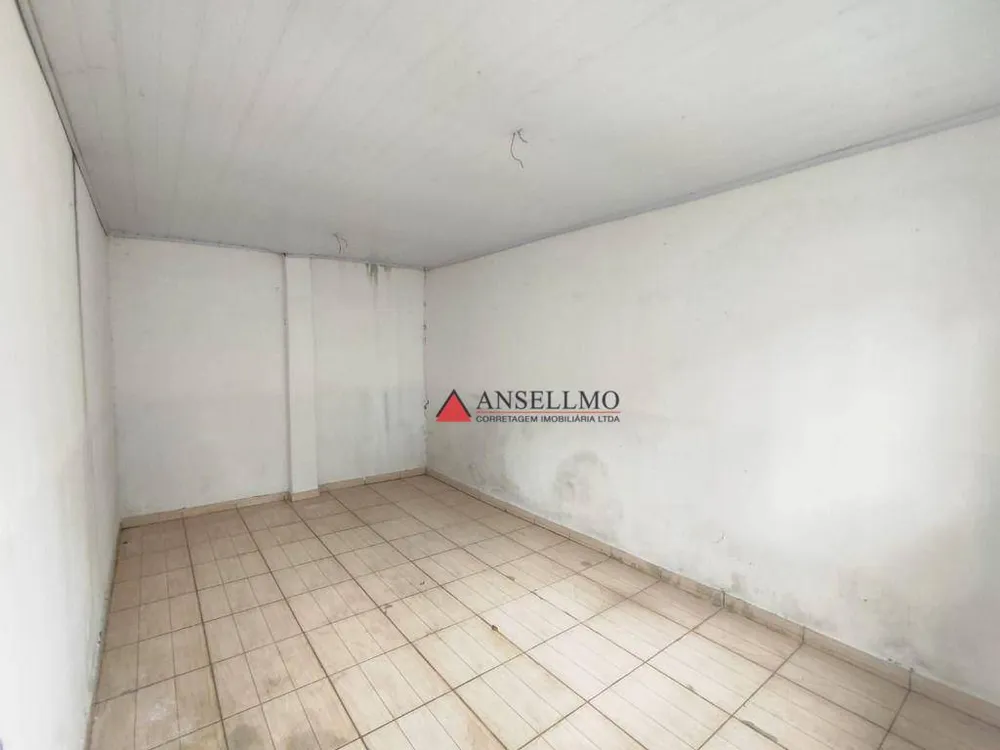Casa, 4 quartos, 170 m² - Foto 4