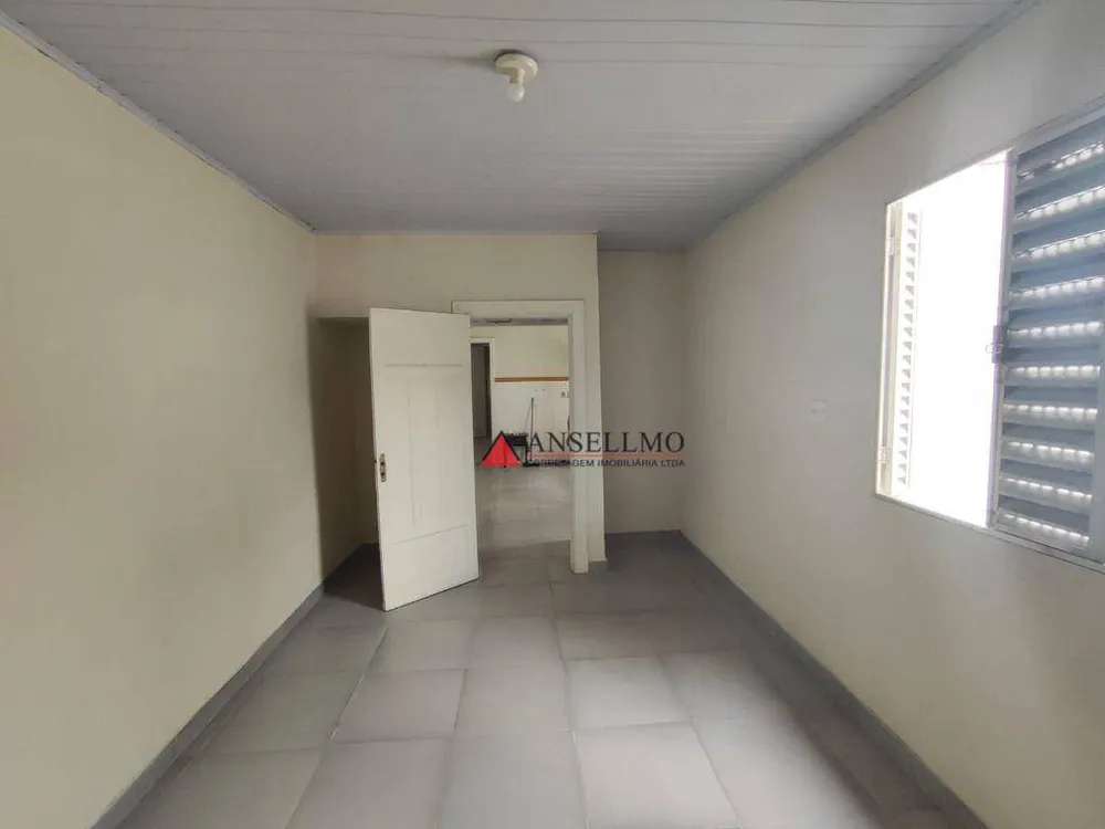 Casa, 4 quartos, 170 m² - Foto 8