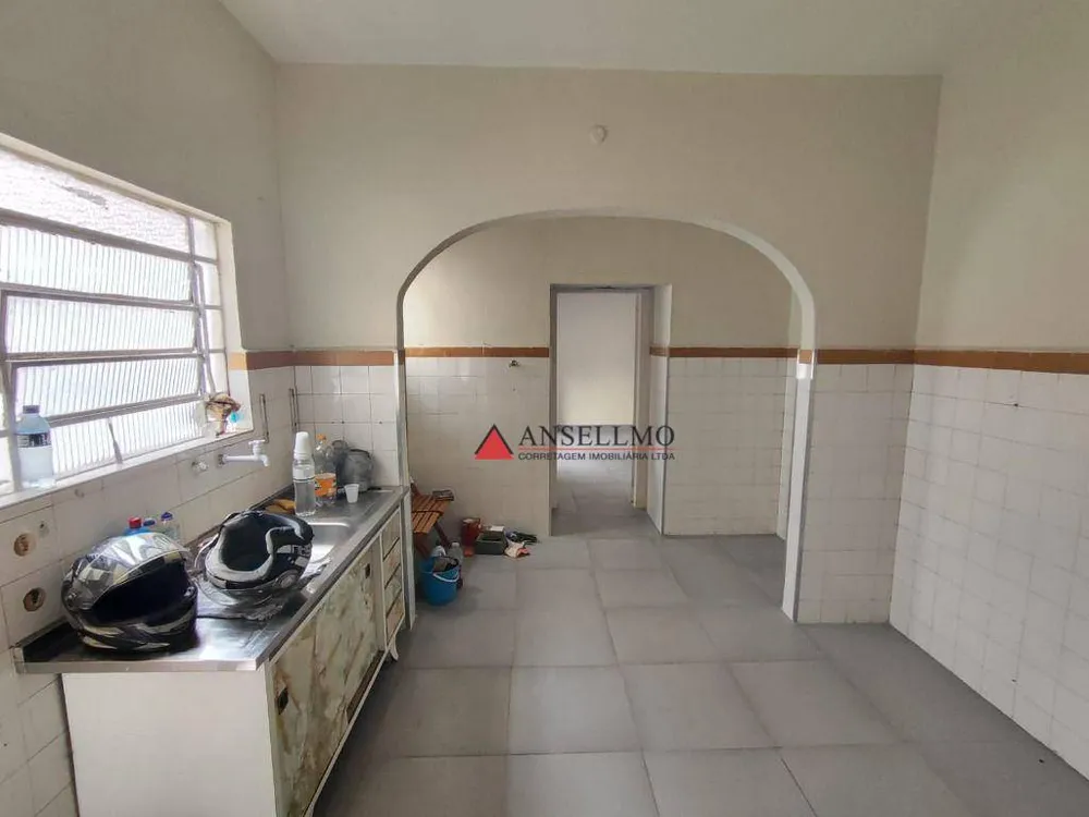 Casa, 4 quartos, 170 m² - Foto 6