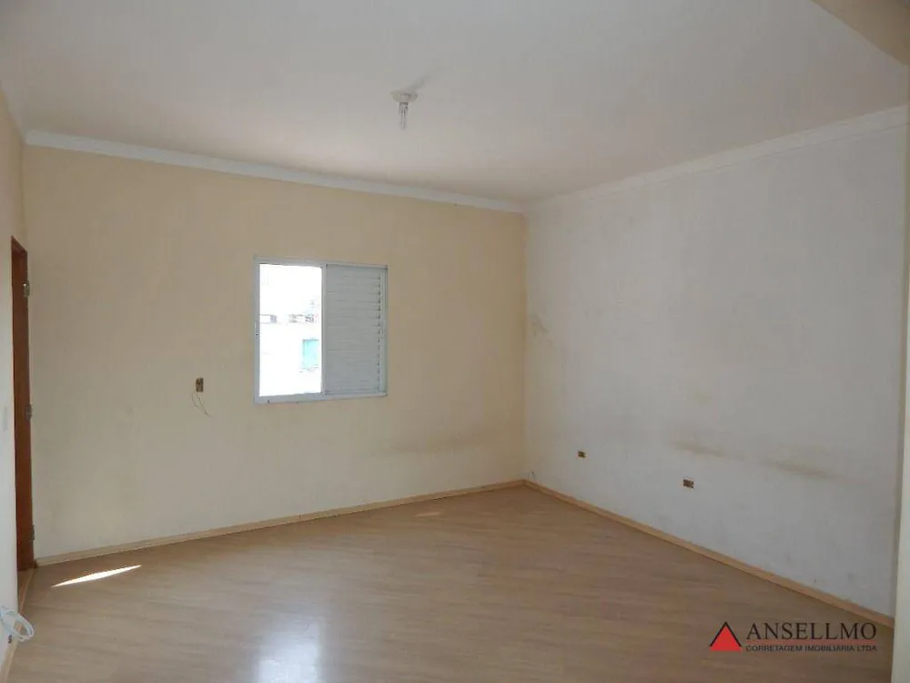 Sobrado, 2 quartos, 100 m² - Foto 9