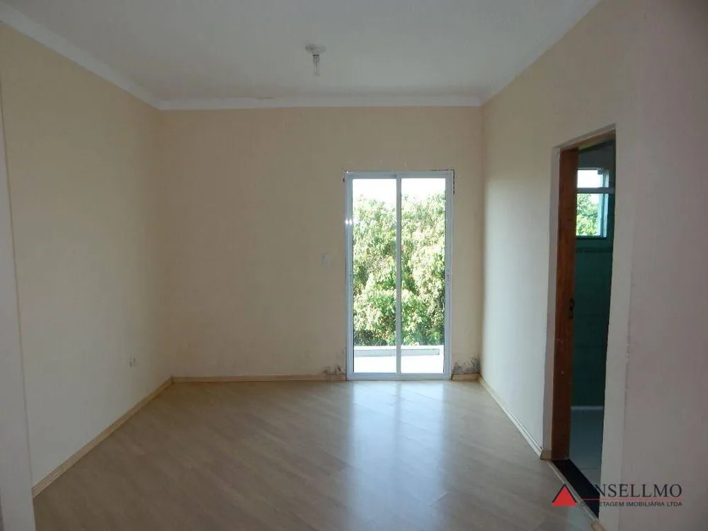 Sobrado, 2 quartos, 100 m² - Foto 15
