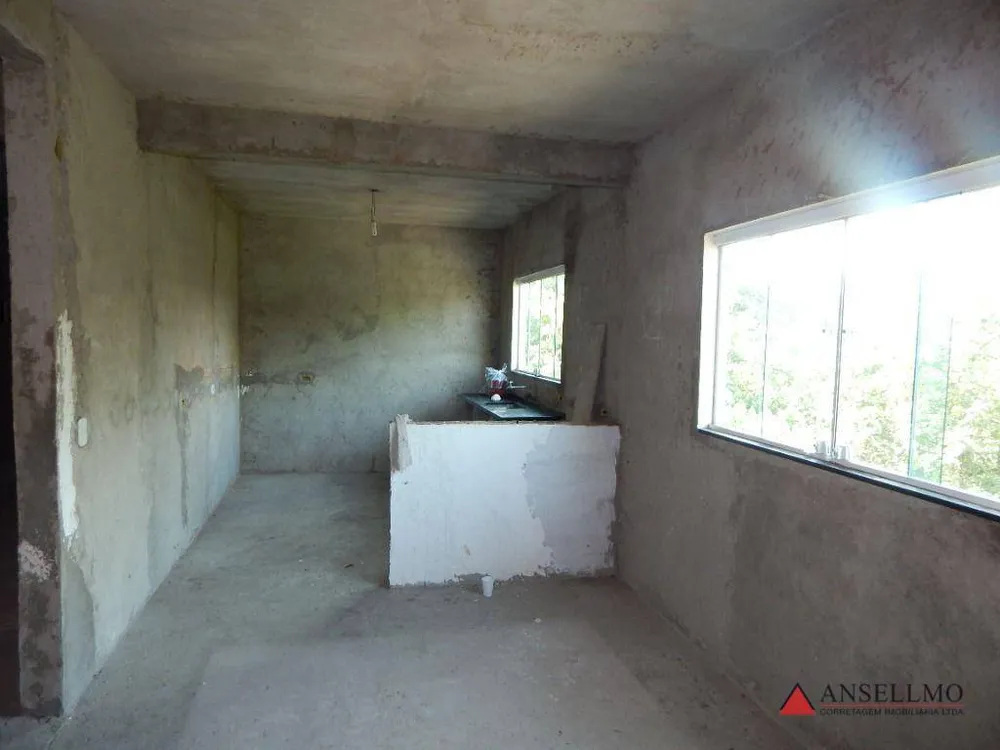 Sobrado, 2 quartos, 100 m² - Foto 16