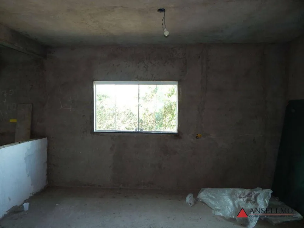 Sobrado, 2 quartos, 100 m² - Foto 6