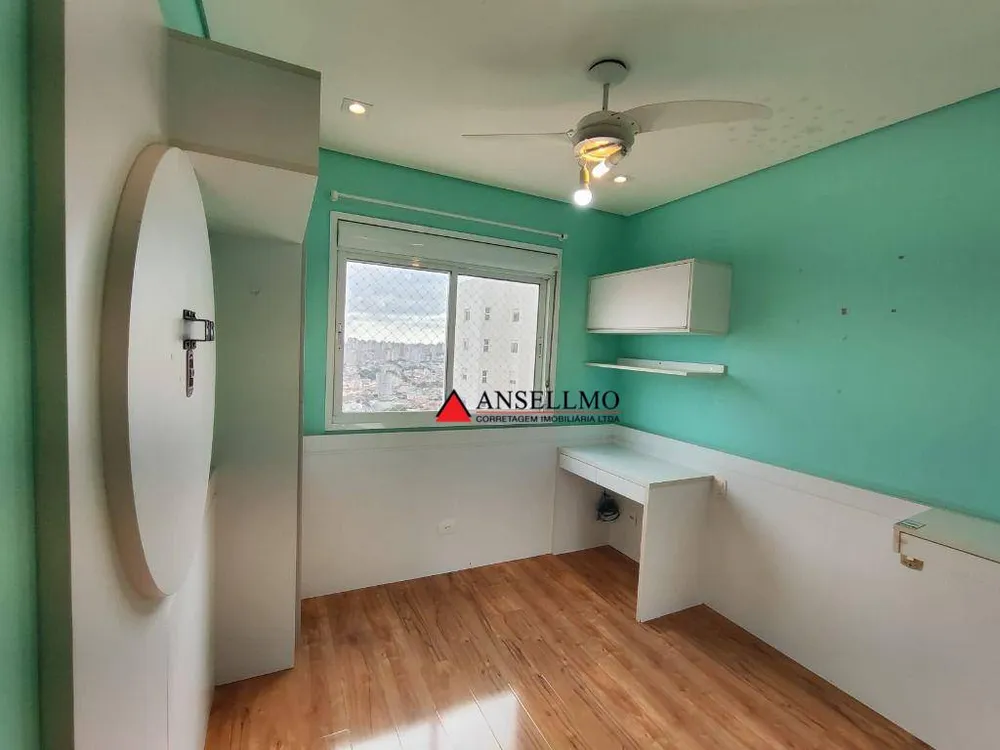 Apartamento, 3 quartos, 123 m² - Foto 14