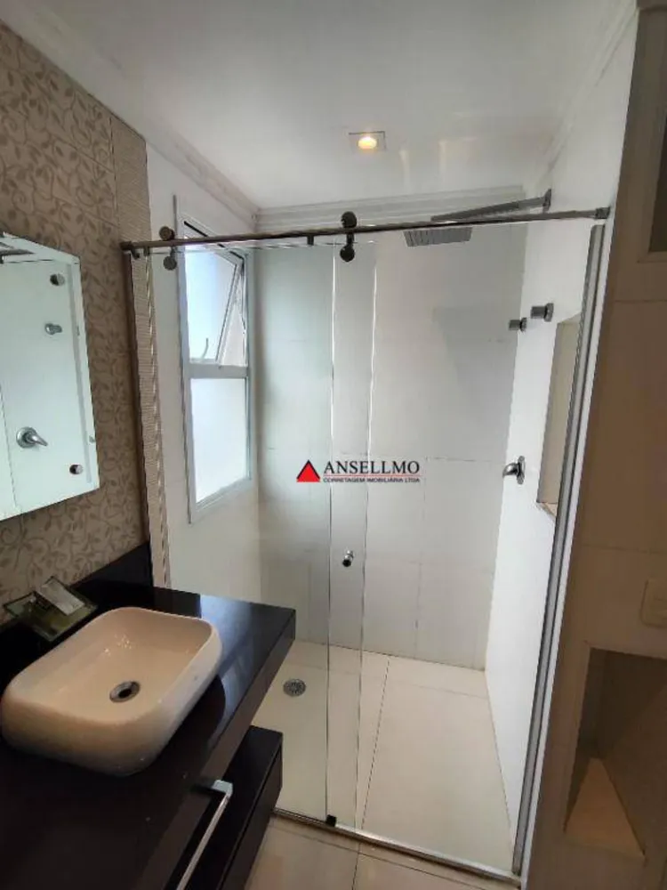 Apartamento, 3 quartos, 123 m² - Foto 15
