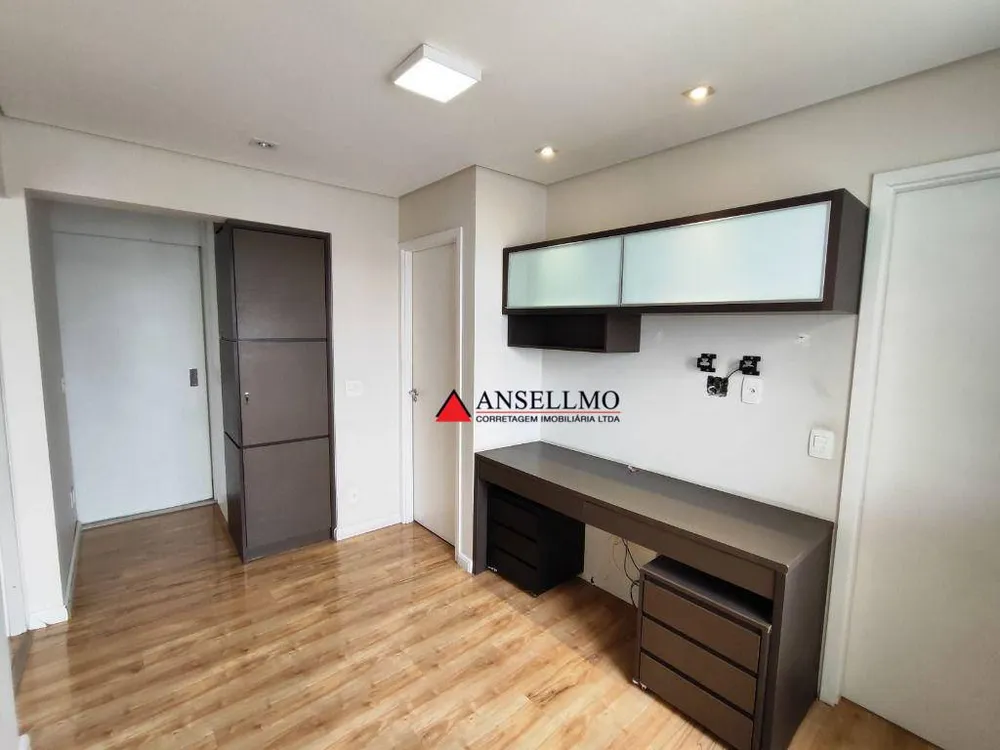 Apartamento, 3 quartos, 123 m² - Foto 9