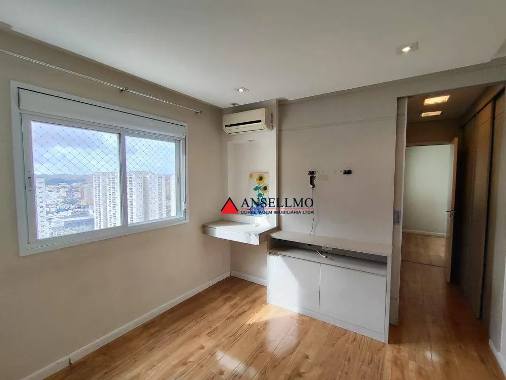 Apartamento, 3 quartos, 123 m² - Foto 1