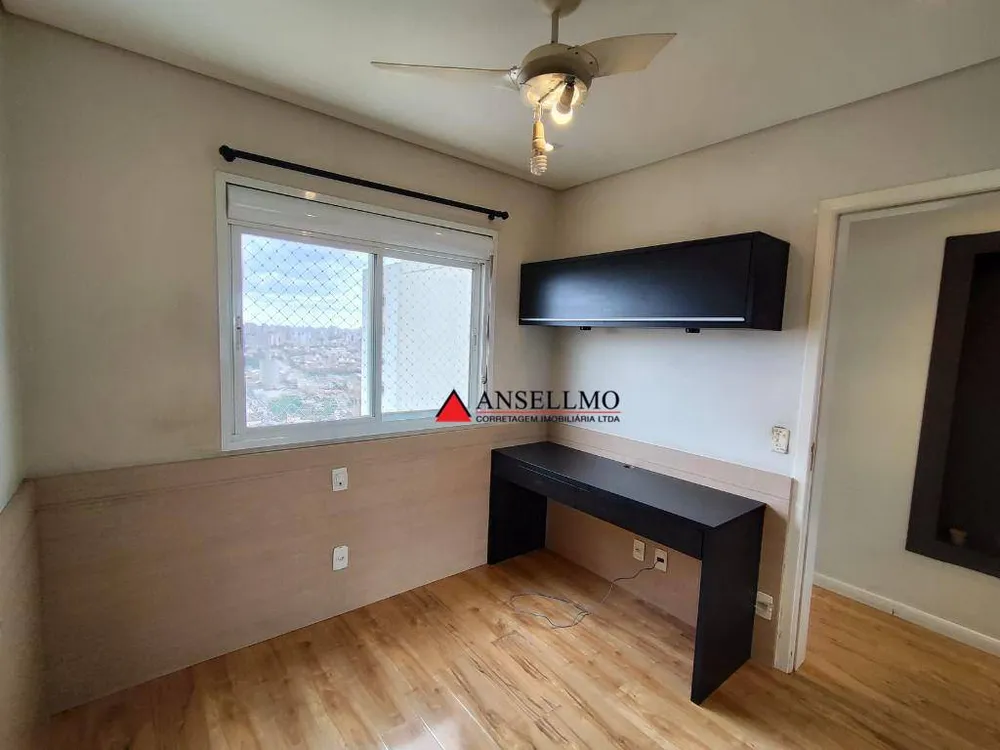 Apartamento, 3 quartos, 123 m² - Foto 16